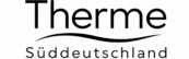 Therme Süddeutschland